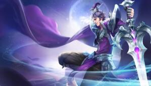 王者荣耀该该怎么办办进体验服