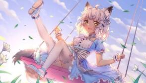 魔兽世界：寻觅毛绒玩具拾取地点揭晓珍藏版毛绒玩具获得指导 魔兽世界寻觅未知任务怎么发现信息