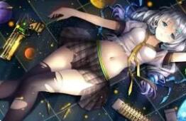 桃花师诡音职业法宝优选指导：深度分析最适合的法宝挑选攻略 桃花师诡音职业带什么契灵好知乎
