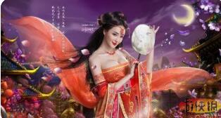 2024热门人鱼公主化妆游戏大盘点：寻找最漂亮化妆手机游戏排行TOP榜 《人鱼公主》