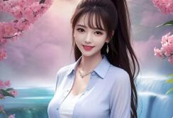 我的全球him该该怎么办办召唤